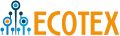 Ecotex