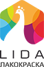 LIDA