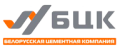 БЦК