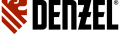 Denzel
