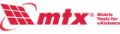 MTX