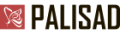Palisad