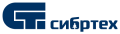 Сибртех