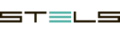 Stels