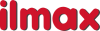 ilmax