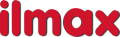 ilmax