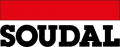 SOUDAL