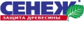 Сенеж