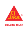 Sika