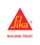 Sika