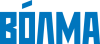 Волма