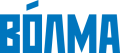 Волма