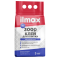 Клей для плитки ilmax 3000. 5 кг.