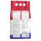 Клей для плитки повышенной фиксации ilmax 3100. 5 кг.