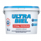 Краска акриловая SNIEZKA Ultra Biel. 5 л.