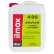 Грунт готовый акриловый ilmax 4100. 10 кг.