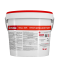 Грунт бетон-контакт ilmax 4175. 7,5 кг.
