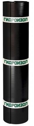 Гидроизол ТКП К-СТ-Б-К/ПП-3,5 кг. 10 м.кв.