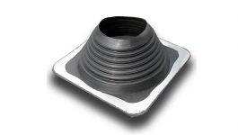 Антенный выход №1 (6-50 мм)