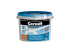 Фуга эластичная серая Ceresit CE 40. 2 кг.