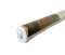 Гидро-пароизоляционная плёнка Ecotex C75. 70 м.кв.