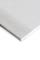Гипсокартон Магма 9,5x1200x2500 мм.