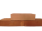 Кирпич печной Витебский цех-1 М200