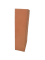 Кирпич печной Витебский цех-1 М200