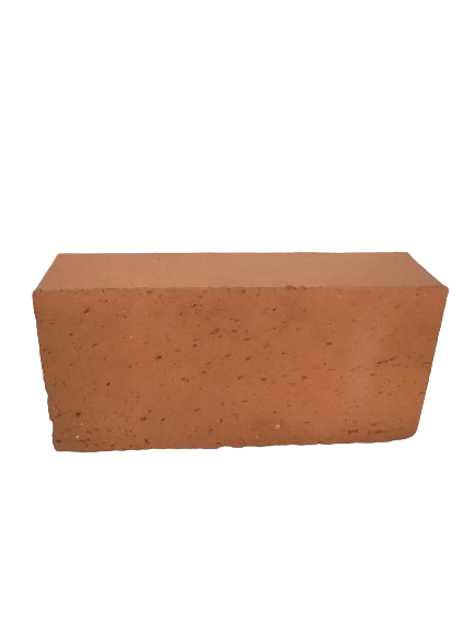 Кирпич печной Витебский цех-1 М200
