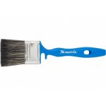 Кисть флейцовая 35 мм, для водных красок, Matrix