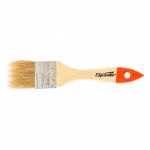 Кисть плоская 38 мм, Sparta