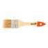 Кисть плоская 38 мм, Sparta