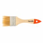 Кисть плоская 50 мм, Sparta