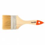 Кисть плоская 75 мм, Sparta