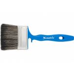 Кисть флейцовая 75 мм, для водных красок, Matrix