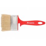 Кисть флейцовая для эмали 70 мм, Matrix