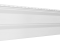 Сайдинг Корабельный брус 3050x230 мм