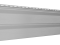 Сайдинг Корабельный брус 3050x230 мм
