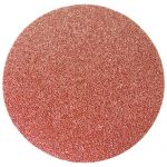 Круг абразивный 125 мм под липучку Р 320 Matrix.