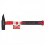 Молоток слесарный 0,500 кг, Matrix