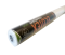 Пароизоляционная плёнка Ecotex B55. 70 м.кв.