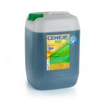 Антисептик для дерева Сенеж Био. 10 кг.