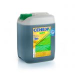 Антисептик для дерева Сенеж Био. 5 кг.