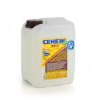 Антисептик для дерева Сенеж Инса. 5 кг.