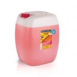 Антисептик для дерева Сенеж Огнебио Проф. 23 кг.