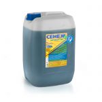 Антисептик для дерева Сенеж. 10 кг.