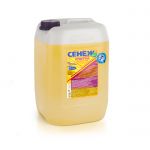 Антисептик для дерева Сенеж Ультра. 10 кг.