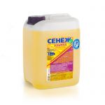 Антисептик для дерева Сенеж Ультра. 5 кг.
