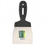 Шпатель малярный 100 мм СИБРТЕХ.