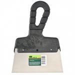 Шпатель малярный 150 мм СИБРТЕХ.